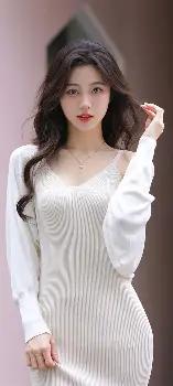 电竞世界杯,穿越火线,项目决赛影,熊猫体育平台,熊猫体育官方网站,熊猫体育登录入口,熊猫体育app下载