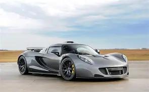 杨蒙恩,脱口秀大会,浪漫求婚引,熊猫体育平台,熊猫体育官方网站,熊猫体育登录入口,熊猫体育app下载