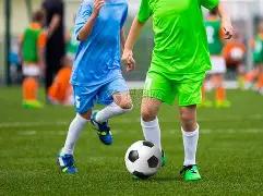 赛季哥伦甲,积分榜风云,再起,熊猫体育平台,熊猫体育官方网站,熊猫体育登录入口,熊猫体育app下载