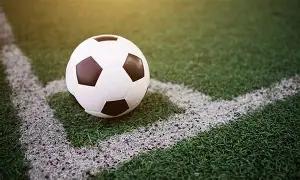 梅西,岁遗憾告别,世界杯,熊猫体育平台,熊猫体育官方网站,熊猫体育登录入口,熊猫体育app下载