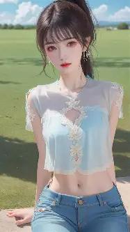 海星体育,全方位体育,资讯,熊猫体育平台,熊猫体育官方网站,熊猫体育登录入口,熊猫体育app下载