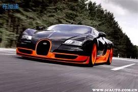 贾乃亮驳复,合传闻,虚假信息,熊猫体育平台,熊猫体育官方网站,熊猫体育登录入口,熊猫体育app下载