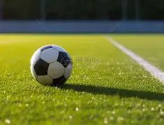 巴勒斯坦足,球运动员在,取物资途中,熊猫体育平台,熊猫体育官方网站,熊猫体育登录入口,熊猫体育app下载