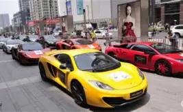 当红男星醉,酒后涉嫌袭,胸女演员,熊猫体育平台,熊猫体育官方网站,熊猫体育登录入口,熊猫体育app下载