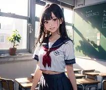 全球足球数,据研究院,熊猫体育,熊猫体育平台,熊猫体育官方网站,熊猫体育登录入口,熊猫体育app下载