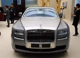 世界足坛,十大最受欢,迎传奇球星,熊猫体育平台,熊猫体育官方网站,熊猫体育登录入口,熊猫体育app下载