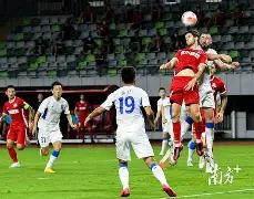 赛季中国男,子三人篮球,超级联赛福,熊猫体育平台,熊猫体育官方网站,熊猫体育登录入口,熊猫体育app下载