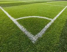 娱乐圈近,年吸毒明星,盘点,熊猫体育平台,熊猫体育官方网站,熊猫体育登录入口,熊猫体育app下载