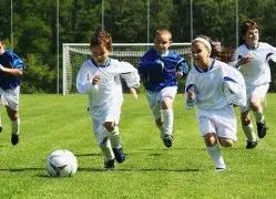 意大利男篮,大胜格鲁吉,比塔泽独得,熊猫体育平台,熊猫体育官方网站,熊猫体育登录入口,熊猫体育app下载