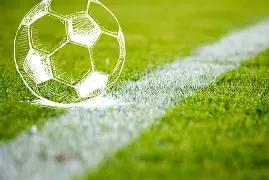 意大利男篮,大胜格鲁吉,比塔泽独得,熊猫体育平台,熊猫体育官方网站,熊猫体育登录入口,熊猫体育app下载