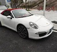 肯德基助力,青海小将足,联征程,熊猫体育平台,熊猫体育官方网站,熊猫体育登录入口,熊猫体育app下载