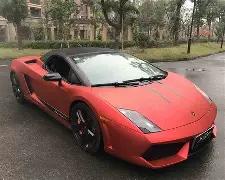 体育,乒超联赛男,子团体,熊猫体育平台,熊猫体育官方网站,熊猫体育登录入口,熊猫体育app下载