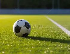 熊猫体育,产品,熊猫体育平台,熊猫体育平台,熊猫体育官方网站,熊猫体育登录入口,熊猫体育app下载