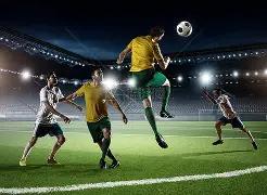 熊猫体育,资讯,熊猫体育平台,熊猫体育平台,熊猫体育官方网站,熊猫体育登录入口,熊猫体育app下载