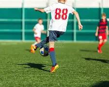 熊猫体育,资讯,熊猫体育平台,熊猫体育平台,熊猫体育官方网站,熊猫体育登录入口,熊猫体育app下载