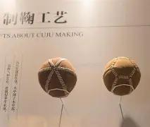 熊猫体育,产品,熊猫体育平台,熊猫体育平台,熊猫体育官方网站,熊猫体育登录入口,熊猫体育app下载