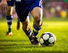 雅安球队决,战巅峰,青少年足球,熊猫体育平台,熊猫体育官方网站,熊猫体育登录入口,熊猫体育app下载