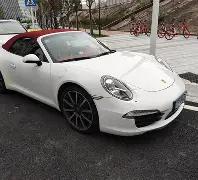 雅安球队决,战巅峰,青少年足球,熊猫体育平台,熊猫体育官方网站,熊猫体育登录入口,熊猫体育app下载