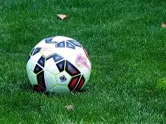 雅安球队决,战巅峰,青少年足球,熊猫体育平台,熊猫体育官方网站,熊猫体育登录入口,熊猫体育app下载