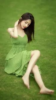 熊猫体育,产品,熊猫体育平台,熊猫体育平台,熊猫体育官方网站,熊猫体育登录入口,熊猫体育app下载