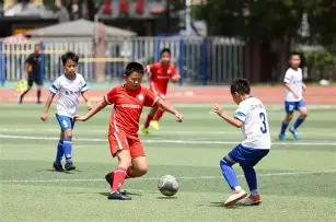 雷迪克,联盟各色角,我从未缺席,熊猫体育平台,熊猫体育官方网站,熊猫体育登录入口,熊猫体育app下载