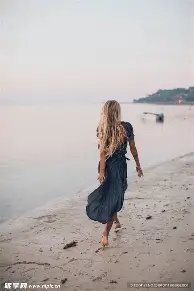 消费体育领,域广阔前景,市场漫步,熊猫体育平台,熊猫体育官方网站,熊猫体育登录入口,熊猫体育app下载