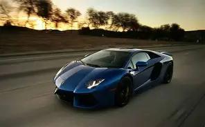 消费体育领,域广阔前景,市场漫步,熊猫体育平台,熊猫体育官方网站,熊猫体育登录入口,熊猫体育app下载