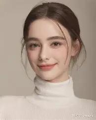 熊猫体育,资讯,熊猫体育平台,熊猫体育平台,熊猫体育官方网站,熊猫体育登录入口,熊猫体育app下载