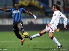 熊猫体育,资讯,熊猫体育平台,熊猫体育平台,熊猫体育官方网站,熊猫体育登录入口,熊猫体育app下载