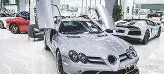 熊猫体育,产品,熊猫体育平台,熊猫体育平台,熊猫体育官方网站,熊猫体育登录入口,熊猫体育app下载