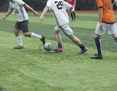 熊猫体育,资讯,熊猫体育平台,熊猫体育平台,熊猫体育官方网站,熊猫体育登录入口,熊猫体育app下载