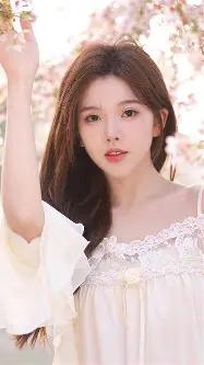 熊猫体育,资讯,熊猫体育平台,熊猫体育平台,熊猫体育官方网站,熊猫体育登录入口,熊猫体育app下载