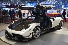 熊猫体育,资讯,熊猫体育平台,熊猫体育平台,熊猫体育官方网站,熊猫体育登录入口,熊猫体育app下载