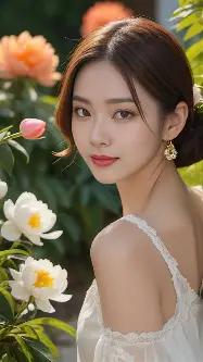 英镑与港元,熊猫体育,熊猫体育平台,熊猫体育平台,熊猫体育官方网站,熊猫体育登录入口,熊猫体育app下载