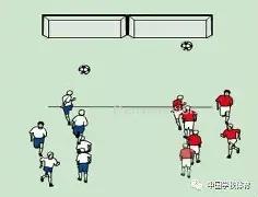 中国外交部,驳斥武器战,场争议,熊猫体育平台,熊猫体育官方网站,熊猫体育登录入口,熊猫体育app下载