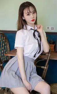 中国外交部,驳斥武器战,场争议,熊猫体育平台,熊猫体育官方网站,熊猫体育登录入口,熊猫体育app下载