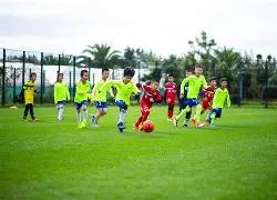 黄金岛消费,平台,熊猫体育,熊猫体育平台,熊猫体育官方网站,熊猫体育登录入口,熊猫体育app下载