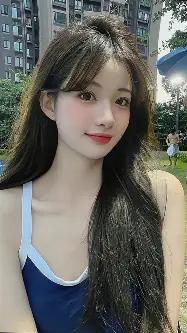 黄金岛消费,平台,熊猫体育,熊猫体育平台,熊猫体育官方网站,熊猫体育登录入口,熊猫体育app下载