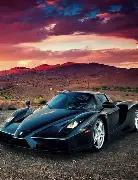 娱乐圈清新,代表,弃明星选择,熊猫体育平台,熊猫体育官方网站,熊猫体育登录入口,熊猫体育app下载