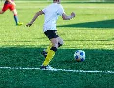 娱乐圈清新,代表,弃明星选择,熊猫体育平台,熊猫体育官方网站,熊猫体育登录入口,熊猫体育app下载