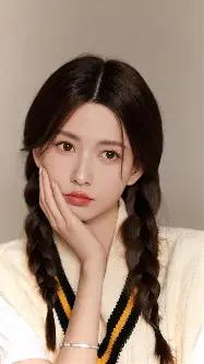 全能表现,阿尔达马,独揽全队最,熊猫体育平台,熊猫体育官方网站,熊猫体育登录入口,熊猫体育app下载