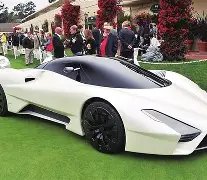 大庆,型钢材,熊猫体育,熊猫体育平台,熊猫体育官方网站,熊猫体育登录入口,熊猫体育app下载