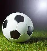 山东男篮联,赛决战升级,齐鲁英雄激,熊猫体育平台,熊猫体育官方网站,熊猫体育登录入口,熊猫体育app下载