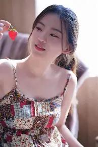 承建,香港國際機,場東莞空港,熊猫体育平台,熊猫体育官方网站,熊猫体育登录入口,熊猫体育app下载