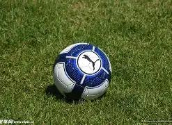 熊猫体育,资讯,熊猫体育平台,熊猫体育平台,熊猫体育官方网站,熊猫体育登录入口,熊猫体育app下载