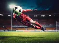 冰球突破豪,华升级版官,熊猫体育,熊猫体育平台,熊猫体育官方网站,熊猫体育登录入口,熊猫体育app下载