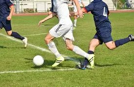 战斗篮球队,第四集,永恒灵魂,熊猫体育平台,熊猫体育官方网站,熊猫体育登录入口,熊猫体育app下载