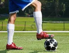 战斗篮球队,第四集,永恒灵魂,熊猫体育平台,熊猫体育官方网站,熊猫体育登录入口,熊猫体育app下载