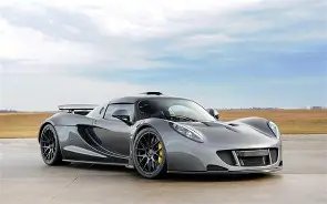 熊猫体育,产品,熊猫体育平台,熊猫体育平台,熊猫体育官方网站,熊猫体育登录入口,熊猫体育app下载