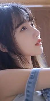 篮球赛记事,熊猫体育,熊猫体育平台,熊猫体育平台,熊猫体育官方网站,熊猫体育登录入口,熊猫体育app下载